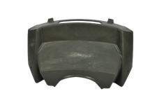 Carene per Polaris Sportsman