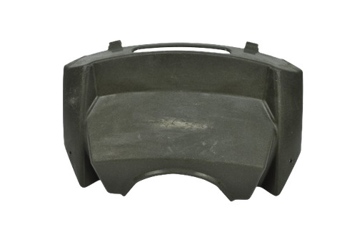 Carene per polaris sportsman - per,