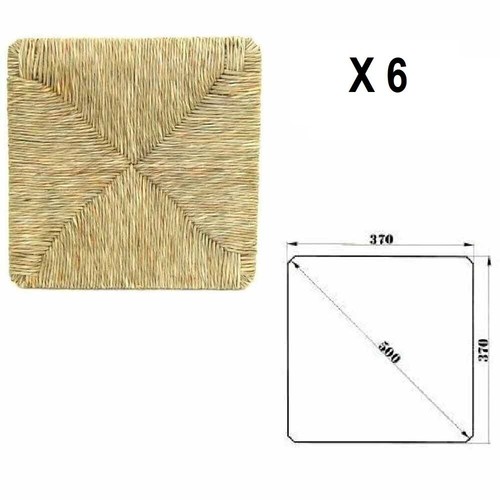 Set ricambi per - set,
