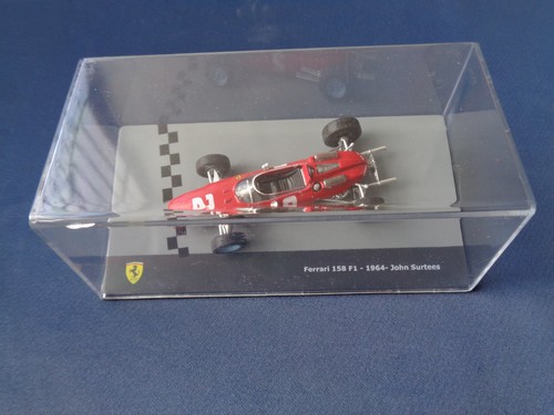 Formula collection scala - formula, 1
