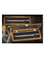 The Hobbit Tagliacarte