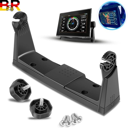 Per simrad 000 - simrad, 000-13702-001