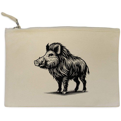 Borsa pochette custodia - borsa, pochette/custodia