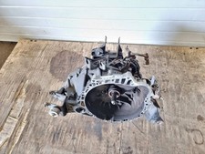 Toyota Corolla Verso E121 2007