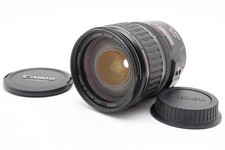 [Ottimo come nuovo] Canon EF