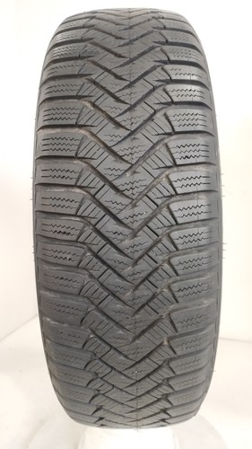Gomme usate 175 - usate, 175/65