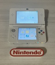 Console NEW  Nintendo 3DS