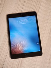 Apple iPad mini 1 Wi-Fi A1432