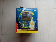 Takara tomy Pokémon Figure