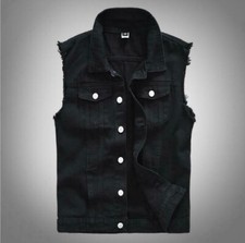Giubbotto uomo slim casual