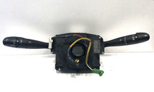 RICAMBI USATI, DEVIOSGANCIO / DEVIOLUCE COMPLETO PEUGEOT 207