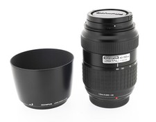 Olympus Zuiko  Digital  40-150
