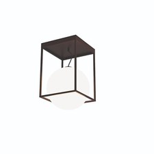 Plafoniera da soffitto design