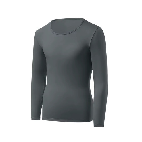 1pz intimo uomo ultrasottile - 1pz,