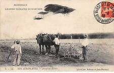 13 - Marsiglia - SAN54934 -