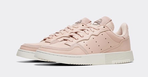 Scarpe ginnastica adidas - da,