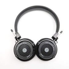 GRADO GW100x Cuffie Wireless