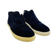 Tommy Hilfiger Uomo Blu Scuro