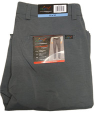 Pantalone Gregnorman