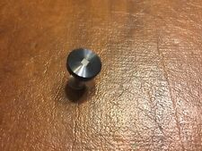 Sony SCD-XA777ES Part Out - Manopola pulsante di arresto