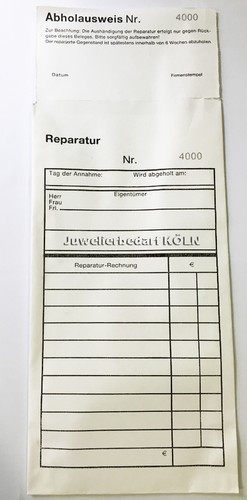 100 sacchetti - 100, sacchetti/sacchetti