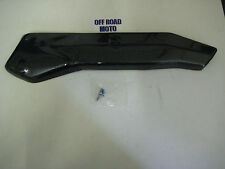 COVER COMPLETA 2015 on. *MOLTO