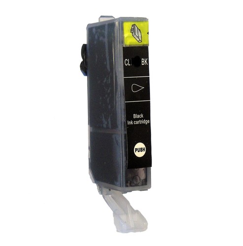 Cartuccia stampante per - stampante,