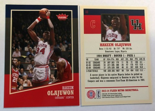 2013 fleer retro base - fleer,
