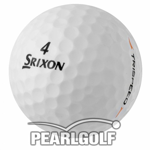 Palline golf srixon - da,