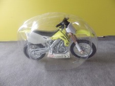 MOTO CANNONDALE  CROSS   par