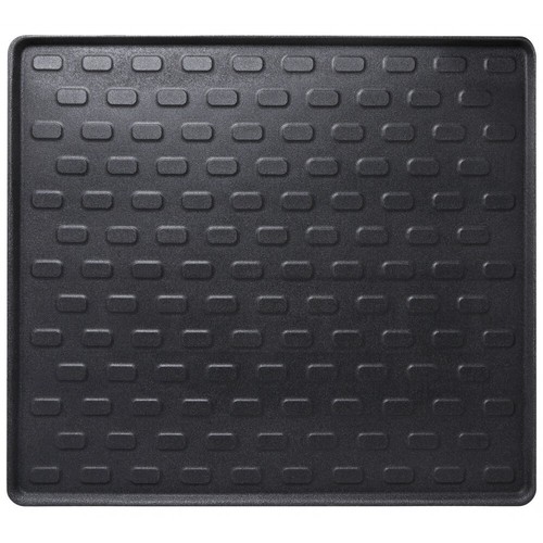 Basic vasca baule cm - basic,