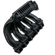 PONTE ASPIRAZIONE COLLETTORE