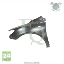 Parafango Eq Anteriore Sx