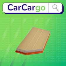 Filtro Aria Per Mercedes