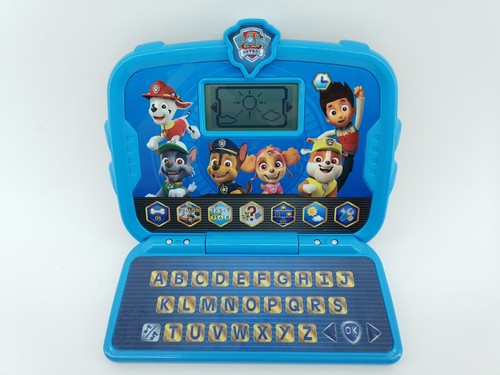 Vtech computer per - computer,