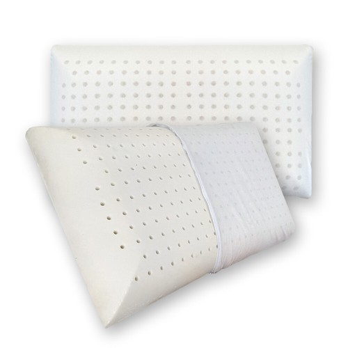 Cuscino memory foam - , saponetta