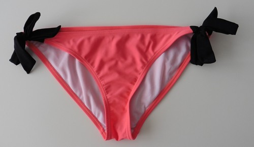 Bas maillot bain - de,
