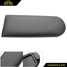 Coperchio Bracciolo Console