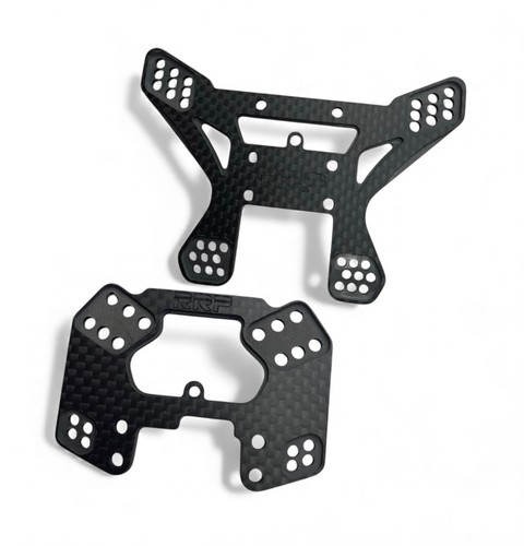 Kyosho lazer rrp shock - kyosho, ce