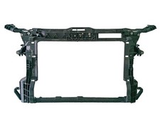 OSSATURA ANTERIORE PER AUDI A1