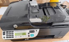 Stampante HP OfficeJet 4500