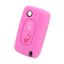 Cover per chiave auto 2 pezzi