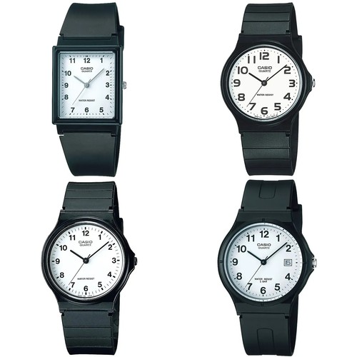 Nuovi orologi uomo casio - nuovi, da