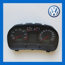 Quadro comandi VW Golf 4 IV✔️ Tachimetro Contachilometri Volkswagen Speedometer