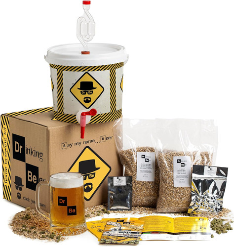 Kit per la produzione - per, di