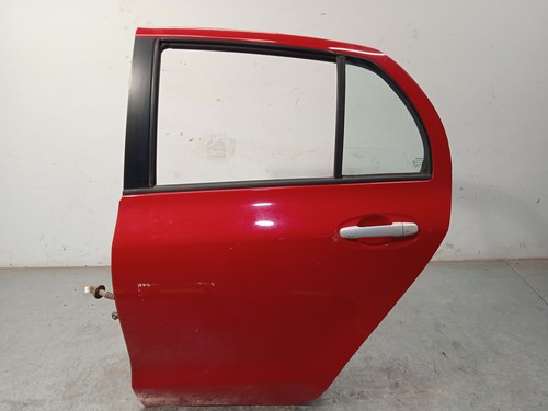 670040d110 porta posteriore - porta,