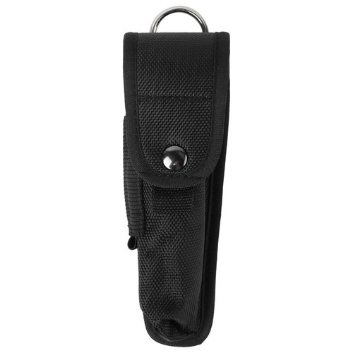 Custodia per torcia sicura - , 1pc