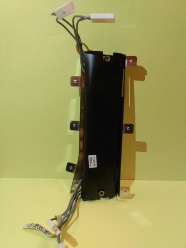 Apple inverter lcd per - apple,
