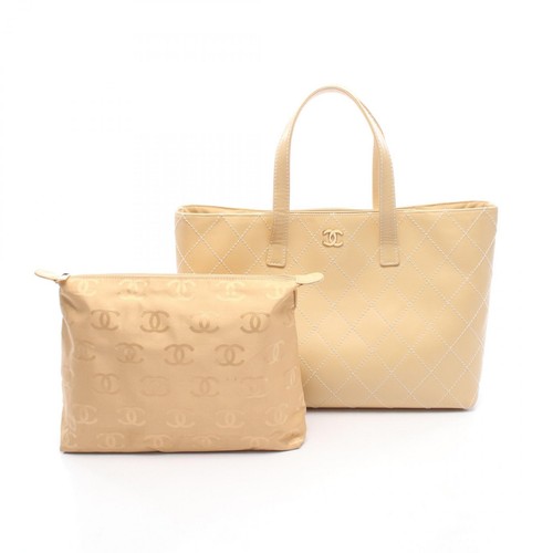 Borsa tracolla chanel wild - borsa, a