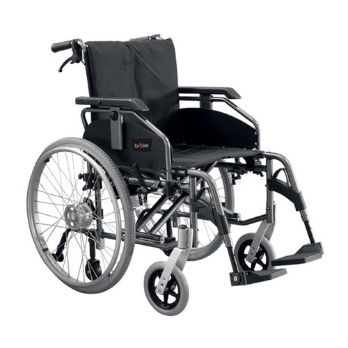 Intermed sedia rotelle per - intermed,